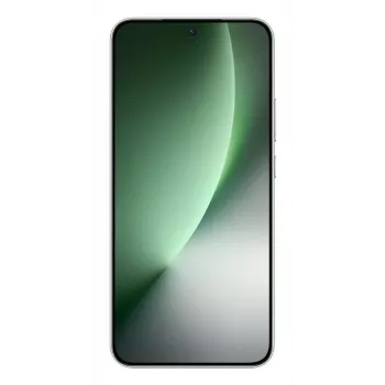 Honor Magic8 Lite 5G 17,2 cm (6,79 pulgadas) Dual SIM Android 15 USB Type-C 8 GB 256 GB 7500 mAh Verde
