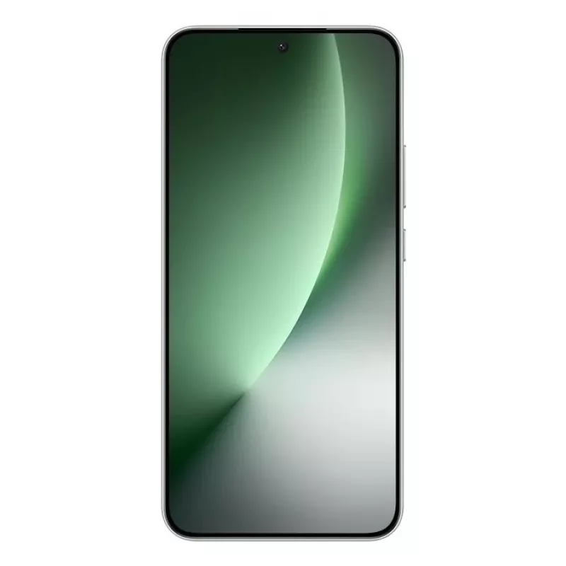 Honor Magic8 Lite 5G 17,2 cm (6,79 pulgadas) Dual SIM Android 15 USB Type-C 8 GB 256 GB 7500 mAh Verde