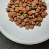 PUPIL Prime rico en ternera con verduras – Pienso seco para perros – 10 kg