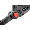 GRAPHITE 58G098 podadora de ramas y cortasetos inalámbrica 2 en 1