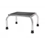 ActionMed Premium Plus escalón para bañera (SW200AM)