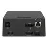 Unidad principal de grabador de vídeo en red AXIS F9111-R Mk II resolución HD 1080p