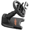 Volante SUBSONIC SA5727-1 para Nintendo Switch — sensibilidad ajustable, diseño kart-racer