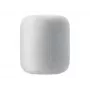 Apple HomePod 2.ª Generación Altavoz Inteligente con Siri Wi-Fi Bluetooth Blanco Audio 2 Vías (MDEY4D/A)