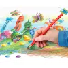 Lápices de colores Staedtler Ergosoft 157 multicolor 36 uds.