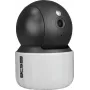 GoXtreme GX4 Gimbal con Tracker – estabilizador de 3 ejes para smartphones y cámaras de acción