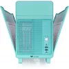 Caja de ordenador Thermaltake TR100 Mint Strawberry ATX