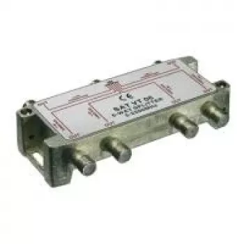 Wentronic 67004 accesorio de conectividad