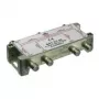 Wentronic 67004 accesorio de conectividad