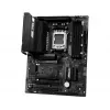 ASRock X870 Pro-A WiFi AMD X870 AM5 ATX Placa base