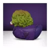 TUBBZ Pato coleccionable - DC Comics Joker The Dark Night 1st Edt9cm
