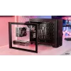 Lenovo Legion | T5 30AGB10 | Sobremesa | Torre | AMD Ryzen 7 | 7700X | 32 (2x16GB) GB | UDIMM DDR5 | 512 GB | NVIDIA GeForce RTX 5070 | Sin teclado | Windows 11 Pro | Garantía 24 meses