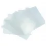 Set de protectores de pantalla para Honeywell EDA61K – 10 uds.