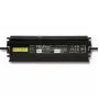Fuente de alimentación conmutada LED QOLTEC 50948 150W 12V 12,5A impermeable