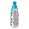Solución para pompas de jabón TUBAN concentrado Big Bubbles líquido 1 l, transparente
