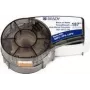 Tubo termorretráctil PermaSleeve