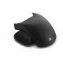 Ratón Microsoft J61-00002 USB