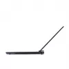 Lenovo Legion 9 18IAX10 Intel Core Ultra 9 275HX Portátil 45,7 cm (18 pulgadas) WQUXGA 64 GB DDR5-SDRAM 2 TB SSD NVIDIA GeForce RTX 5090 Wi-Fi 7 (802.11be) Windows 11 Pro Negro