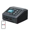 SkyRC S100neo cargador inteligente AC/DC