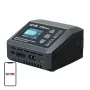 SkyRC S100neo cargador inteligente AC/DC