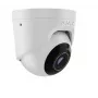 Cámara de red 5MP TURRETCAM/2.8MM Blanco 64923 Ajax