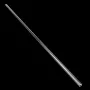 Tubo Bitspower Crystal Link 14/11 mm – 1000 mm, transparente