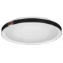 Activejet AJE-TRAVIATA Lámpara de techo LED 36W