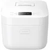 Xiaomi Arrocera multifunción 4 L, blanco (BHR9044EU)