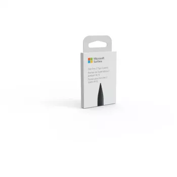Puntas de repuesto para Microsoft Surface Pen NIY-00002 — 3 puntas de repuesto