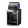 Impresora 3D Creality K2 Combo — impresora 3D todo en uno Creality K2 Combo