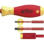 Wiha 29701200S4 adaptador de par