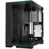 Lian Li GABU-556 negro