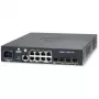 Switch gestionado Cambium Networks cnMatrix TX1012-P-AC L2/L3 PoE 8 Puertos