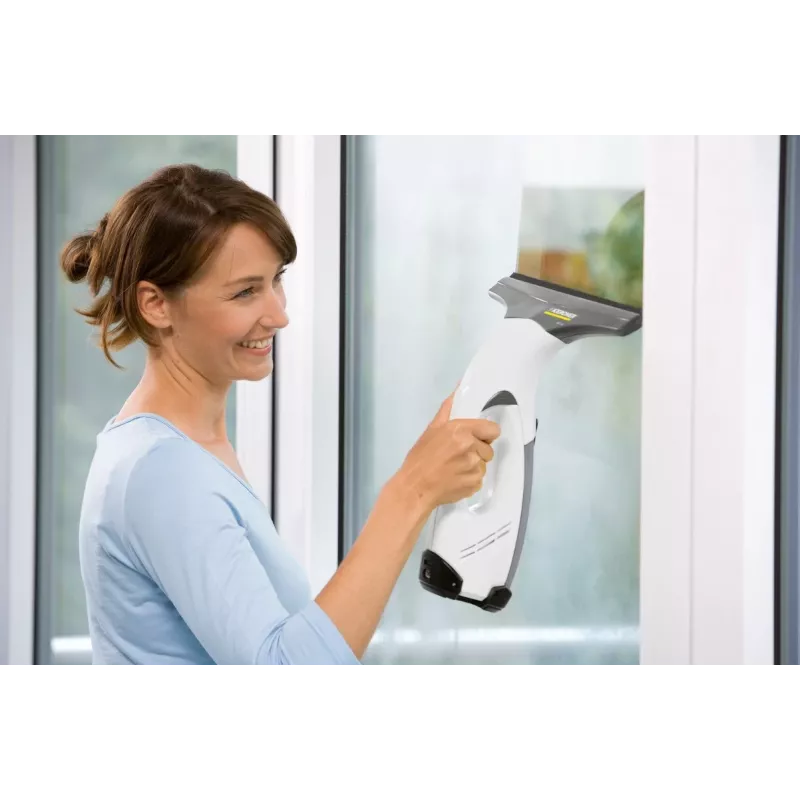 Kärcher WV 71 aspirador de ventanas