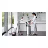 Aspirador de cilindro Dyson Big Ball Absolute 2 - 447250-01