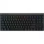 LOGITECH G515 LIGHTSPEED TKL negro (PAN)