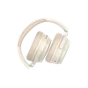 Edifier | Auriculares inalámbricos over-ear | WH700NB | Cancelación de ruido