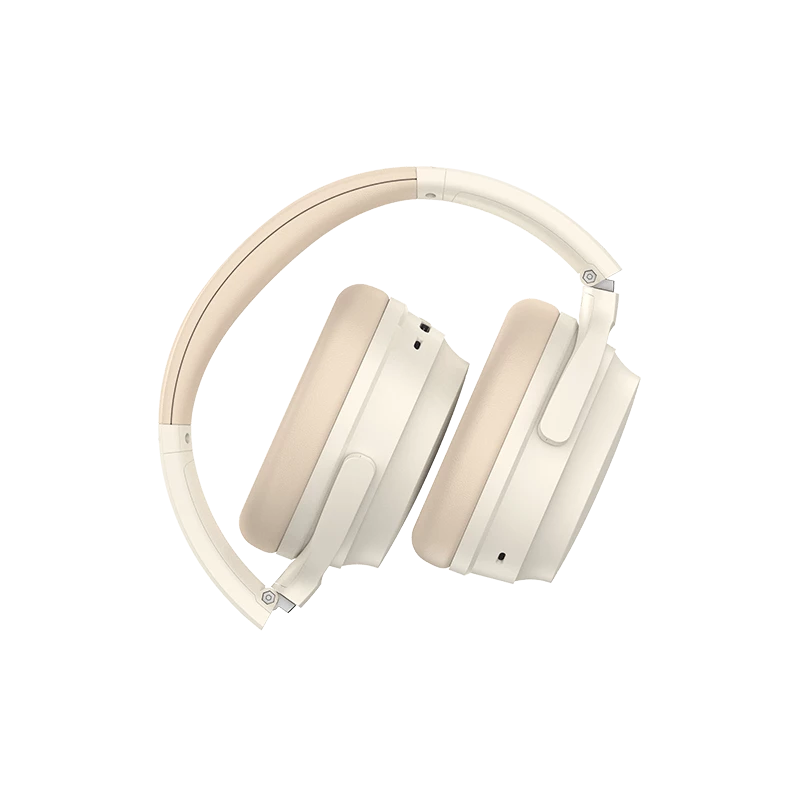 Edifier | Auriculares inalámbricos over-ear | WH700NB | Cancelación de ruido