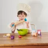 Joseph Joseph Bake, cocina de juguete