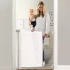 Barrera de seguridad para niños pequeños Momcozy 140 cm