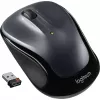 Logitech 910-002142 producto gris