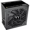 Fuente de alimentación Thermaltake Toughpower GT 1000W 24-pin ATX negra