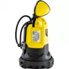 Bomba sumergible Kärcher SP 16.000 DUAL