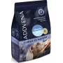 ADDVENA Power of Nature Adult Sensitive Small Lamb - pienso seco para perros - 2,5 kg