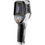 Laserliner ThermoVisualizer Pro termómetro infrarrojo (082.078A)