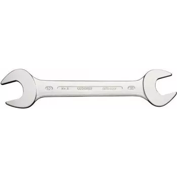 Llave de boca Gedore 6069520