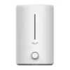 Humidificador Deerma F628W ultrasónico 5 L blanco 25 W