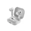 Sbox EB-TWS72 blanco
