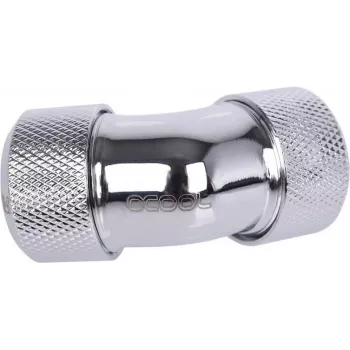 Alphacool 17404 accesorio de refrigeración para ordenador ajuste (17404)