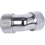 Alphacool 17404 accesorio de refrigeración para ordenador ajuste (17404)